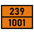    239-1001,   (/ , 400300 )